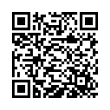 QR Kodea