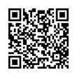 Côd QR