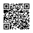 Côd QR