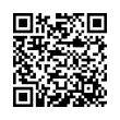 Κώδικας QR