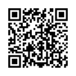 QR կոդ