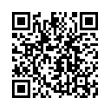 QR կոդ