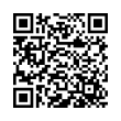 Côd QR
