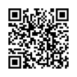 Κώδικας QR