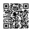 QR Kodea