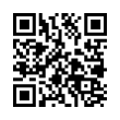 Côd QR