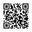 QR կոդ