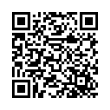 Cód QR