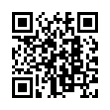 Κώδικας QR