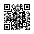 Cód QR