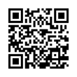 Cód QR