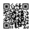 Mã QR