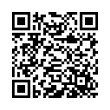 Κώδικας QR