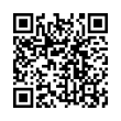 Cód QR
