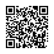 Côd QR