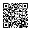QR կոդ