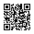 Cód QR
