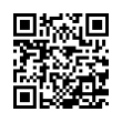 QR կոդ