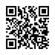 QR Code (код быстрого отклика)