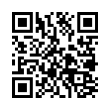 QR կոդ
