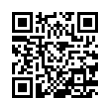 QR կոդ