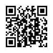 Mã QR