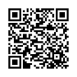 QR Kodea