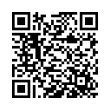 Cód QR