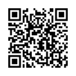 QR Code (код быстрого отклика)
