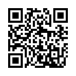 QR կոդ