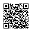Κώδικας QR