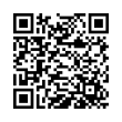 QR kȏd