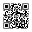 QR կոդ