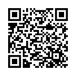 QR kȏd