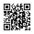 QR կոդ