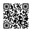 Côd QR