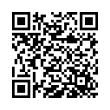 QR Kodea