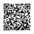 QR կոդ