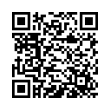 QR կոդ
