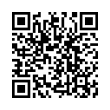 Côd QR
