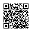 Codi QR