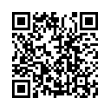 Cód QR