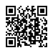 Mã QR