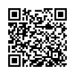 QR Kodea