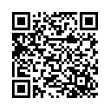 QR կոդ
