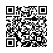 QR կոդ