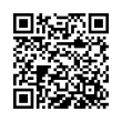 Mã QR