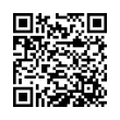QR kȏd