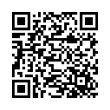 Cód QR