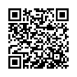 Κώδικας QR